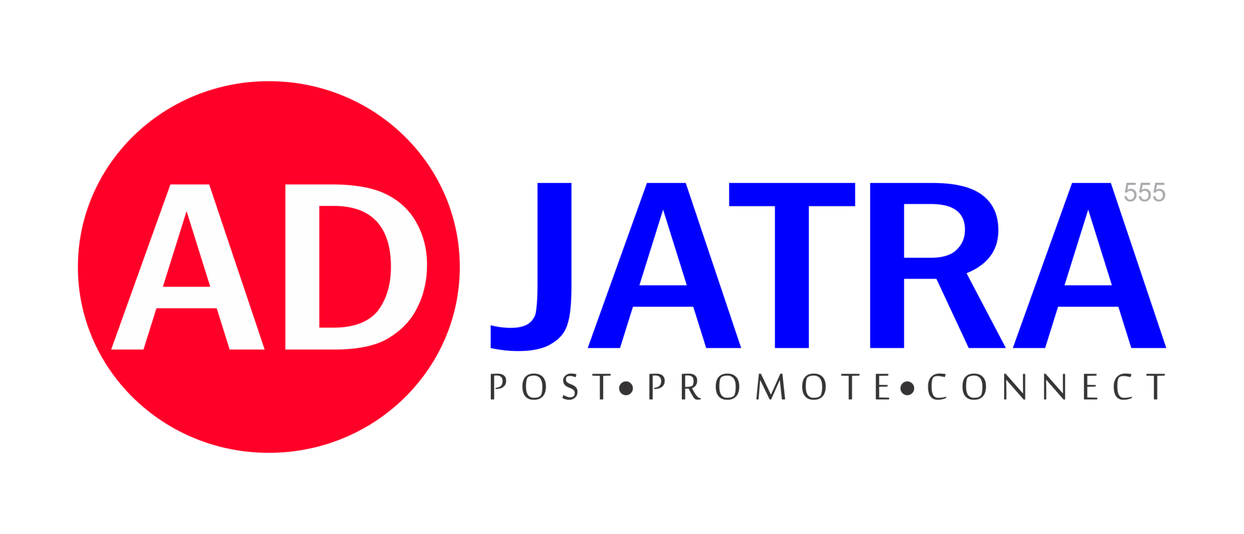 Adjatra - India's Local Business Directory to Find Nearby Shops, Services & Professionals